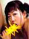 Asien-Sex