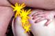Analsex Analverkehr Arschfick