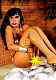Transsexuelle