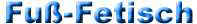 Fu�fetisch